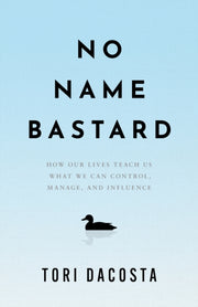 No Name Bastard