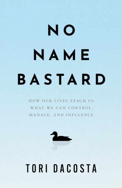 No Name Bastard