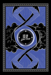 Limitless Deluxe