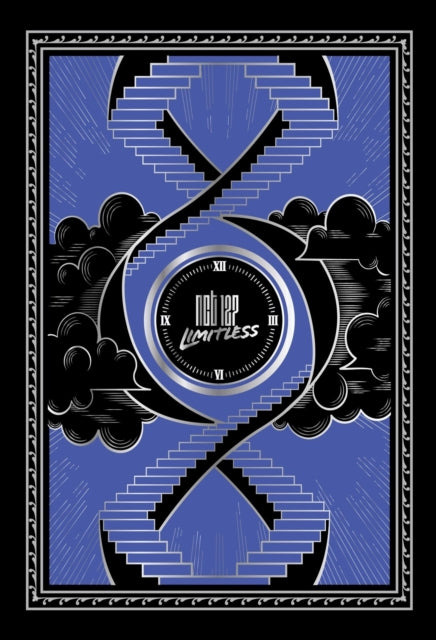 Limitless Deluxe
