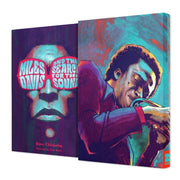 Search For The Sound Deluxe