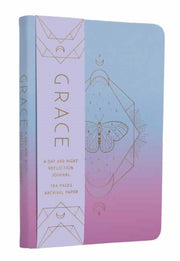 Grace By Insights