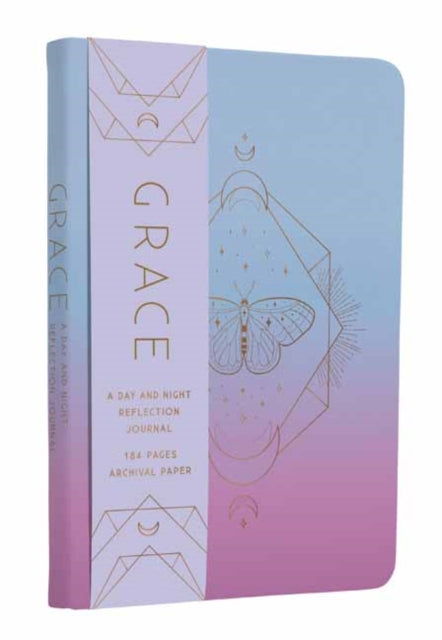 Grace By Insights