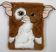 Gremlins Gizmo Plush Journal