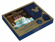 Disney Cooking With Magic Gift Set