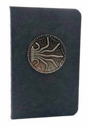 Harry Potter Chamber Of Secrets Journal By Insight Editions