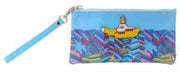 Beatles Yellow Submarine Pencil Pouch By Editions, Insight