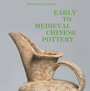 Maclean Collection Early To Medieval Chi