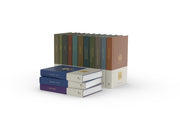 New Testament Psalms & Proverbs