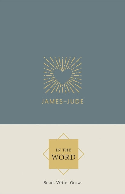 Jamesjude
