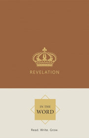 Revelation