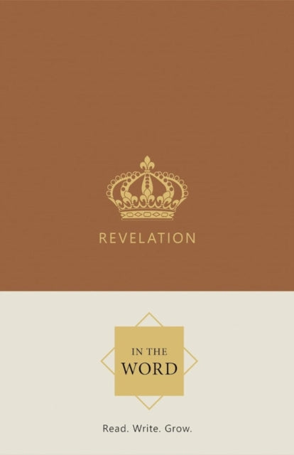 Revelation