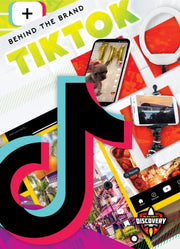 Tik Tok