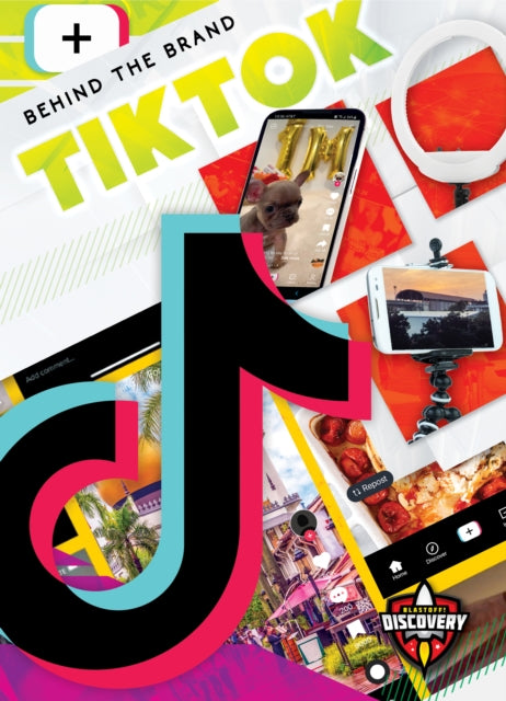 Tik Tok