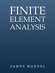 Finite Element Analysis