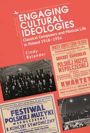 Engaging Cultural Ideologies : Classical
