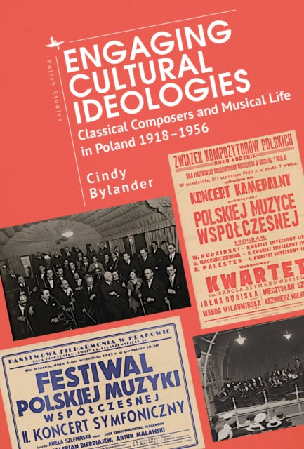 Engaging Cultural Ideologies : Classical