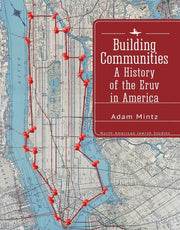 Building Communities : A History Of The