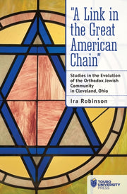 "a Link In The Great American Chain" : S