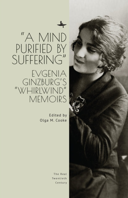 Mind Purified By Suffering