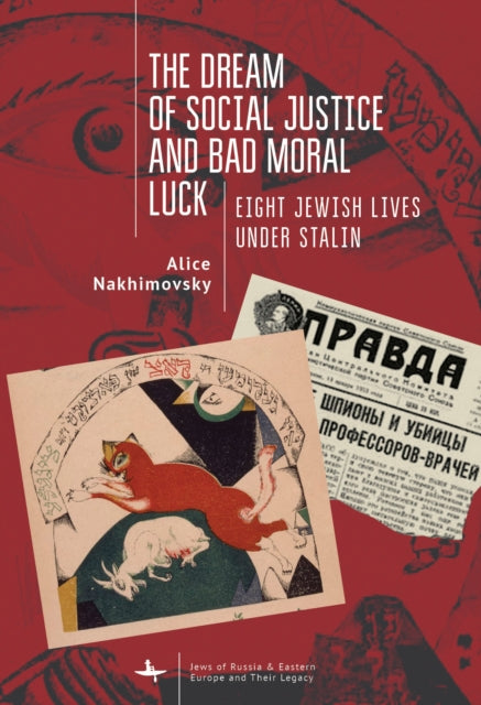 The Dream Of Social Justice And Bad Mora