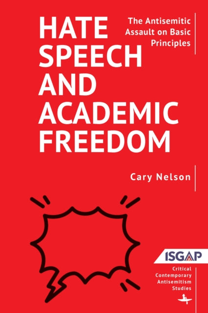 Hate Speech And Academic Freedom: The An