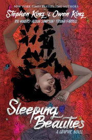 Sleeping Beauties Deluxe Remastered Ed
