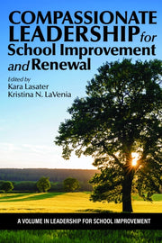 Compassionate Leadership For School Impr