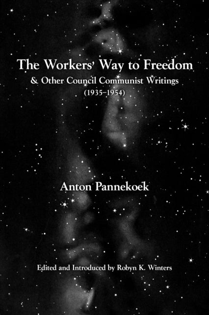 Workers Way To Freedom The