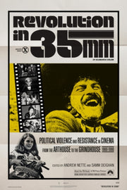 Revolution In 35mm