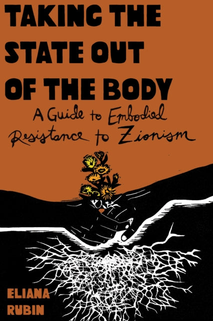 Taking The State Out Of The Body
