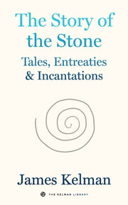 Story Of Stone