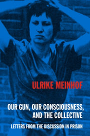 Our Gun Our Consciousness & The Collecti