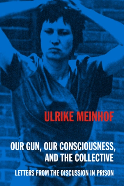 Our Gun Our Consciousness & The Collecti