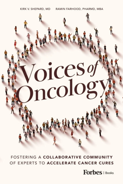 Voices Of Oncology