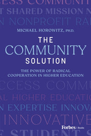 Community Solution