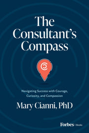 Consultants Compass