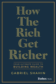 How The Rich Get Richer: Your Ultimate G