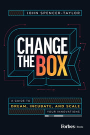 Change The Box