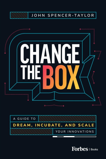 Change The Box