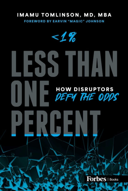 Less Than One Percent