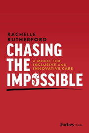 Chasing The Impossible : A Model For Inc