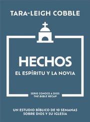 Hechos