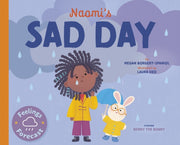 Naomis Sad Day
