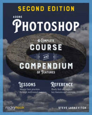Adobe Photoshop