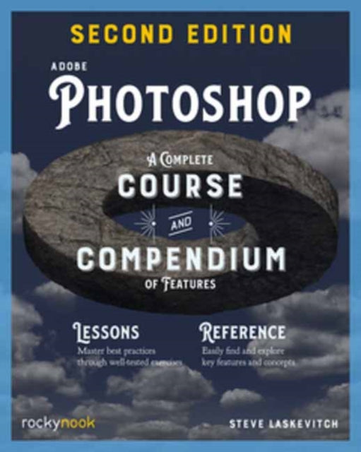 Adobe Photoshop
