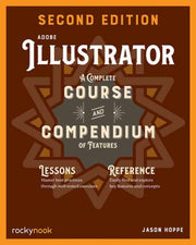 Adobe Illustrator
