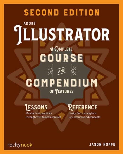 Adobe Illustrator