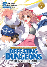 Call To Adventure Defeating Dungeons Wit