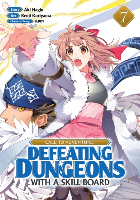 Call To Adventure Defeating Dungeons Wit